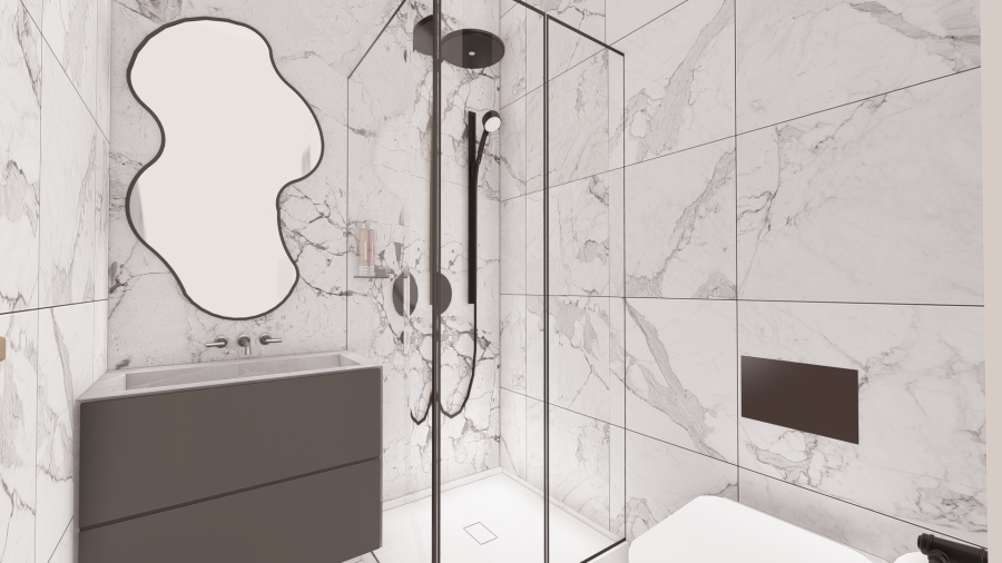 4 Bedroom Property for Sale in Sandown Western Cape